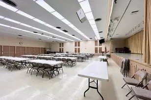 620 Horizons W, Boynton Beach, FL 33435 - Photo 33