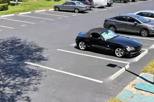 620 Horizons W, Boynton Beach, FL 33435 - Photo 19