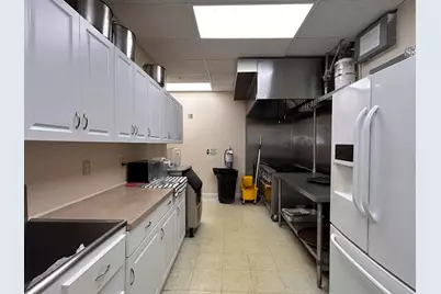 620 Horizons W #201, Boynton Beach, FL 33435 - Photo 37