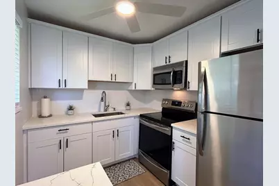 620 Horizons W #201, Boynton Beach, FL 33435 - Photo 7