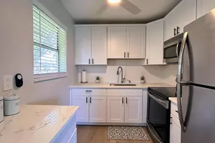 620 Horizons W, Boynton Beach, FL 33435 - Photo 5