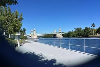 620 Horizons W #201, Boynton Beach, FL 33435 - Photo 51