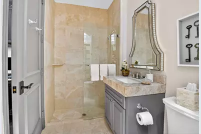 7886 Villa D Este Way, Delray Beach, FL 33446 - Photo 37