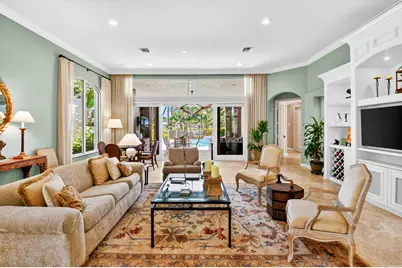 7886 Villa D Este Way, Delray Beach, FL 33446 - Photo 7