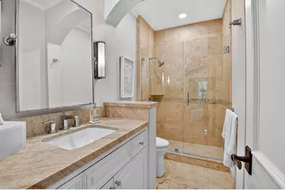 7886 Villa D Este Way, Delray Beach, FL 33446 - Photo 39