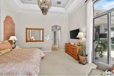 7886 Villa D Este Way, Delray Beach, FL 33446 - Photo 25