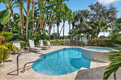 7886 Villa D Este Way, Delray Beach, FL 33446 - Photo 43