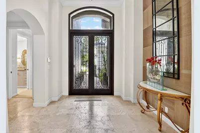 7886 Villa D Este Way, Delray Beach, FL 33446 - Photo 3