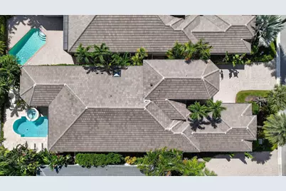 7886 Villa D Este Way, Delray Beach, FL 33446 - Photo 69