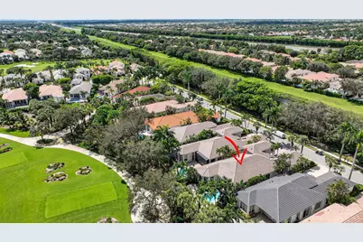 7886 Villa D Este Way, Delray Beach, FL 33446 - Photo 67