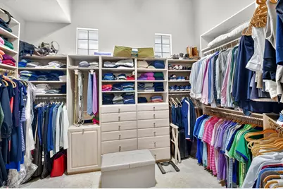 7886 Villa D Este Way, Delray Beach, FL 33446 - Photo 27