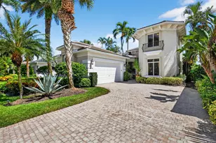7886 Villa D Este Way, Delray Beach, FL 33446 - Photo 1
