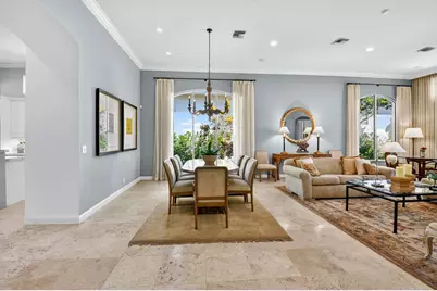 7886 Villa D Este Way, Delray Beach, FL 33446 - Photo 5