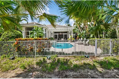 7886 Villa D Este Way, Delray Beach, FL 33446 - Photo 51