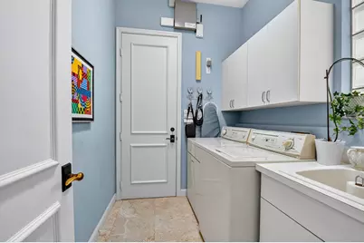 7886 Villa D Este Way, Delray Beach, FL 33446 - Photo 21