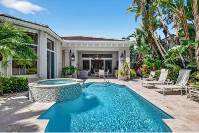 7886 Villa D Este Way, Delray Beach, FL 33446 - Photo 47