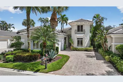 7886 Villa D Este Way, Delray Beach, FL 33446 - Photo 59