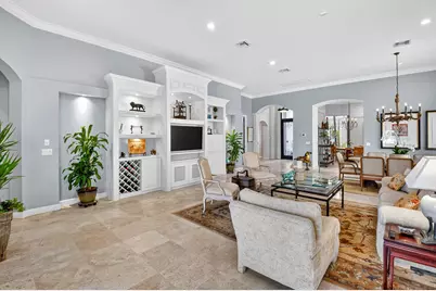 7886 Villa D Este Way, Delray Beach, FL 33446 - Photo 13