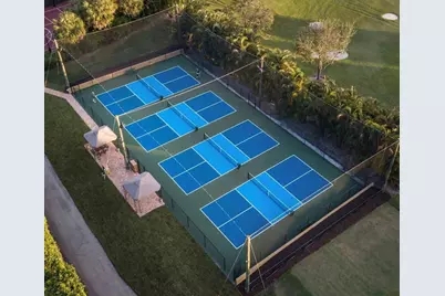 7886 Villa D Este Way, Delray Beach, FL 33446 - Photo 101