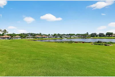 7886 Villa D Este Way, Delray Beach, FL 33446 - Photo 49