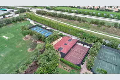 7886 Villa D Este Way, Delray Beach, FL 33446 - Photo 81
