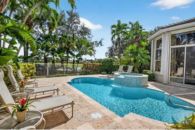 7886 Villa D Este Way, Delray Beach, FL 33446 - Photo 45
