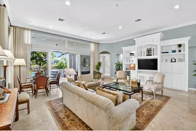 7886 Villa D Este Way, Delray Beach, FL 33446 - Photo 9