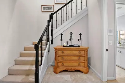 7886 Villa D Este Way, Delray Beach, FL 33446 - Photo 31