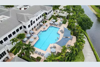 10208 Andover Coach Circle #G1, Lake Worth, FL 33449 - Photo 33