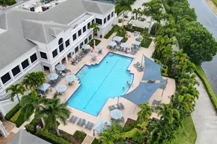 10208 Andover Coach Cir, Lake Worth, FL 33449 - Photo 33