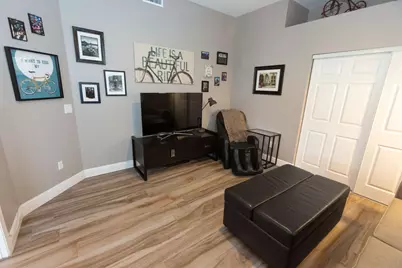 10208 Andover Coach Circle #G1, Lake Worth, FL 33449 - Photo 13