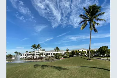 10208 Andover Coach Circle #G1, Lake Worth, FL 33449 - Photo 31