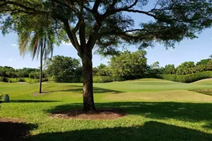 10208 Andover Coach Cir, Lake Worth, FL 33449 - Photo 25