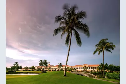 10208 Andover Coach Circle #G1, Lake Worth, FL 33449 - Photo 27