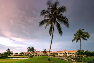 10208 Andover Coach Cir, Lake Worth, FL 33449 - Photo 27