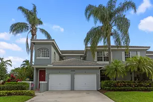 10208 Andover Coach Cir, Lake Worth, FL 33449 - Photo 1