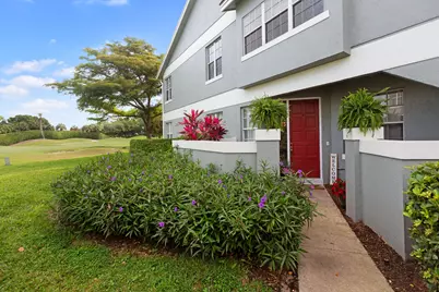 10208 Andover Coach Circle #G1, Lake Worth, FL 33449 - Photo 3