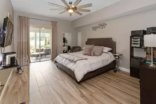 10208 Andover Coach Cir, Lake Worth, FL 33449 - Photo 15