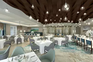 10208 Andover Coach Cir, Lake Worth, FL 33449 - Photo 43