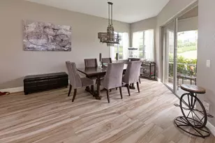 10208 Andover Coach Cir, Lake Worth, FL 33449 - Photo 11