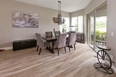 10208 Andover Coach Circle #G1, Lake Worth, FL 33449 - Photo 11