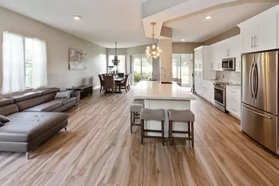 10208 Andover Coach Circle #G1, Lake Worth, FL 33449 - Photo 5