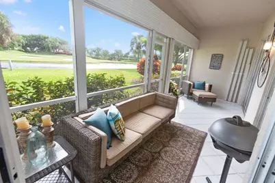 10208 Andover Coach Circle #G1, Lake Worth, FL 33449 - Photo 21