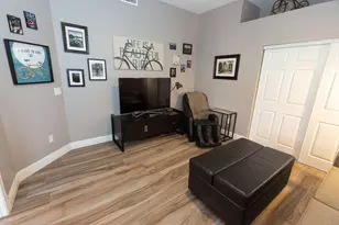 10208 Andover Coach Cir, Lake Worth, FL 33449 - Photo 13