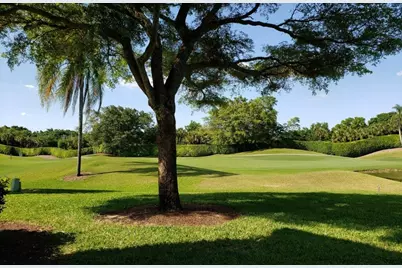 10208 Andover Coach Circle #G1, Lake Worth, FL 33449 - Photo 25