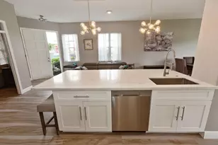 10208 Andover Coach Cir, Lake Worth, FL 33449 - Photo 9