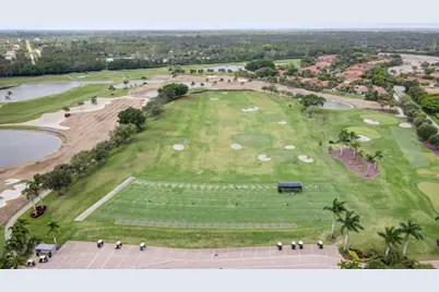 10208 Andover Coach Circle #G1, Lake Worth, FL 33449 - Photo 35