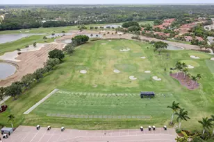 10208 Andover Coach Cir, Lake Worth, FL 33449 - Photo 35