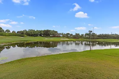 10208 Andover Coach Circle #G1, Lake Worth, FL 33449 - Photo 23