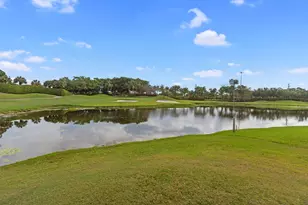 10208 Andover Coach Cir, Lake Worth, FL 33449 - Photo 23